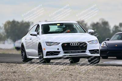 media/Mar-30-2025-Audi Club (Sun) [[b708a45994]]/D group/Session 2 (Turn 7-Outside)/